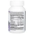 Nature's Way, Sambucus, стандартизированная бузина для детей, 40 жевательных таблеток