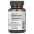 Designs For Health, Annatto-E™ 300, 60 капсул