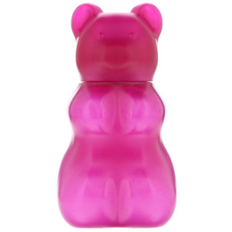 Skinfood, Гель для рук "Мишка Гамми", виноград, 1,52 ж. унц. (45 мл)