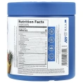 AN Supps, Hydration, ананас и клубника, 270 г (9,5 унции)