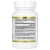 California Gold Nutrition, Пирролохинолин хинон, 20 мг, 30 вегетарианских капсул