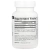 Source Naturals, Коэнзим Q10, 100 мг, 90 мягких таблеток
