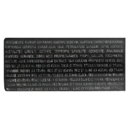 MOODmatcher, Губная помада, голубая, 3,5 г (0,12 унции)