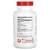 Metabolic Nutrition, Relaxitrol`` 60 капсул