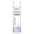 NutriBiotic, Шампунь для ежедневного увеличения объема, Paradise Rain, 296 мл (10 жидк. унц.)