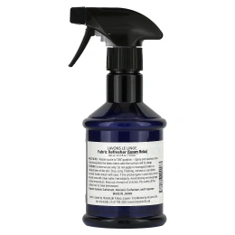 Lavons, Освежитель тканей, роскошное расслабление, 370 мл (12,5 жидк. унц.)