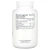 Vital Nutrients, Buffered C, 220 веганских капсул
