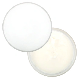 Camille Rose, Coconut Water Styles Setter, кокосовая вода, максимальное увлажнение, 240 мл (8 унций)