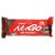 Nugo Nutrition, NuGo батончик Шоколад 15 батончиков