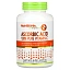 NutriBiotic, Аскорбиновая кислота, 100% чистый витамин C, кристаллический порошок, 8 унций (227 г)