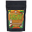 FunFresh Foods, World Berries, Cacao Brew, 8 oz (224 g)
