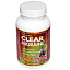Clear Products, Clear Migraine при мигренях, 60 капсул