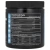 NutraChamps, пептиды коллагена с пищеварительными ферментами для максимального усвоения, без вкусовых добавок, 213,1 г (7,51 унции)