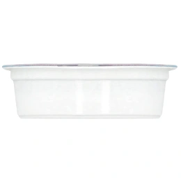 Solid Gold, Mighty Mini ™, для собак и собак мелких пород, с индейкой и овощами в соусе, 99 г (3,5 унции)