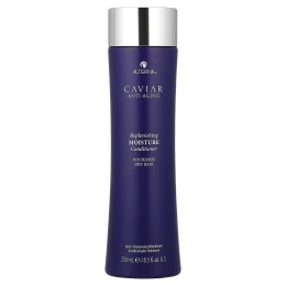 Alterna, Caviar Anti-Aging, восстанавливающий кондиционер для сухих волос, 250 мл (8,5 жидк. унции)