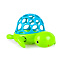 Oball, H2O, Wind'N Swim Turtle, 6+ Months