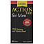 Natural Balance, Action Tabs для мужчин, 60 таблеток