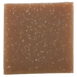 Professor Fuzzworthy's, Gentlemans Beard, шампунь, 120 г (4,2 унции)