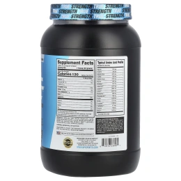 BPI Sports, Hydro HD ™, гидролизованный сывороточный протеин, фруктовый коктейль, 736 г (1,62 фунта)