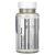 Natural Balance, Liver Clenz, 60 растительных капсул