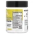 EVLution Nutrition, Electrolyte Volumizing Hydration, лимонад, 111 г (3,91 унции)