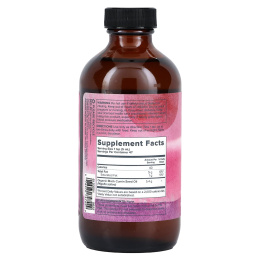 Heritage Store, масло черного тмина, 237 мл (8 жидк. унций)