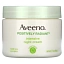 Aveeno, Active Naturals, Positively Radiant, ночной крем интенсивного действия, 1,7 унц. (48 г)