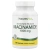 Nature's Plus, Ниацинамид, 1000 мг, 90 таблеток