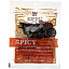 Epic Bar, Traditional Beef Jerky, Spicy, 2.25 oz (64 g)