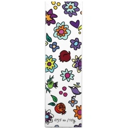 Mad Hippie Skin Care Products, Ультра-кремовый мягкий матовый консилер, 30, 10 г (0,35 унции)