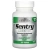 21st Century, Sentry Senior, мультивитаминная и мультиминеральная добавка, для взрослых старше 50 лет, 125 таблеток