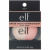 E.L.F. Cosmetics, Baked Highlighter & Blush, Rose Gold, 0.18 oz (5 g)