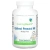 Seeking Health, Optimal Prenatal, безметила, 180 вегетарианских капсул