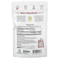 Micro Ingredients, Биотин, 5000 мкг, 365 капсул