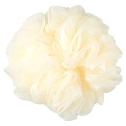 Earth Therapeutics, Гидрогубка для тела, желтая