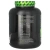MusclePharm, Порошок Combat, повышенный период  усвоения белка, вкус печенья с кремом, 4 фунта (1814 гр)