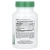 NaturesPlus, Herbal Actives, ImmunActin®, леденцы с цинком, дикая вишня, 60 леденцов