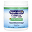 Symbiotics, Colostrum Plus®, порошок, 180 г (6,3 унции)