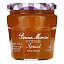 Bonne Maman, Intense Apricot Fruit Spread, 8.2 oz (235 g)