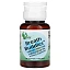 World Organic, Breath Buddies, 180 капсул