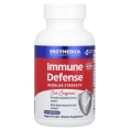 Enzymedica Immune Defense® для улучшения пищеварения, 120 капсул