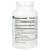 Source Naturals, Фосфатидилхолин в лецитине, 420 мг, 90 мягких таблеток