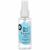 Double Dare, OMG!, Bye Bye Germs, All Purpose Sanitizing Spray, Alcohol 62%, 1.7 oz