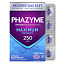 Phazyme, против газообразования, максимального действия, 250 мг, 36 капсул