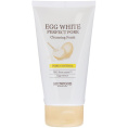 Skinfood, Яичный белок, пенка для очищения «Идеальные поры», 150 мл (5,07 жидк. унций)