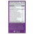 Bio Nutrition, Total Skin Wellness, 60 таблеток