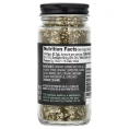 Frontier Co-op, приправа Za'atar, 55 г (1,90 унции)