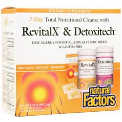 Healthy N Fit, Бариатрический образ жизни Полная система питания Натуральные фрукты 180 вафель