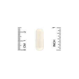 ZOI Research, поддержка при симптомах ПМС, 56 растительных капсул