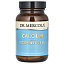 Dr. Mercola, кальций с витаминами D3 и К2, 90 капсул